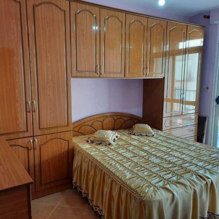 Kavaje, shes apartament 2+1+BLK Kati 5, 72 m² 40.000 Euro (Golem Kavaje)