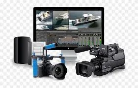 Tirane, - Video-Produksion