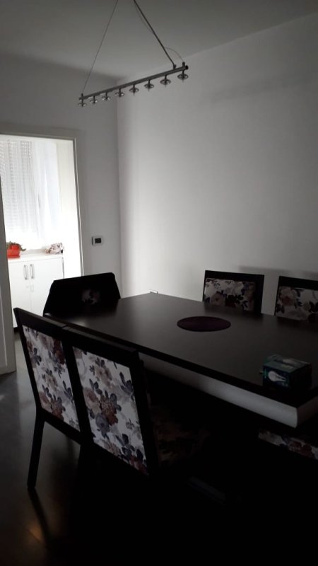 Tirane, shes apartament 2+1+BLK Kati 6, 100 m² 120.000 Euro (Pran Petro Ninit)