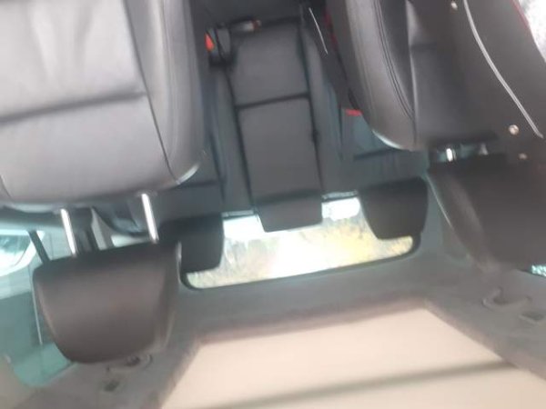 Tirane, shes xhip Volkswagen Viti 2017, 19000 Euro