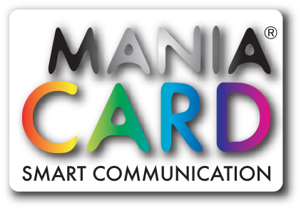 logo mc.png logo mc.png
