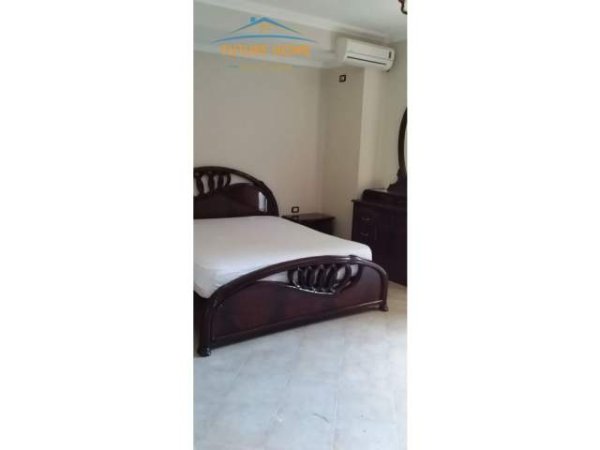 Tirane, jap me qera 3+1+BLK Kati 3, 125 m² 500 Euro (Pazari i Ri)