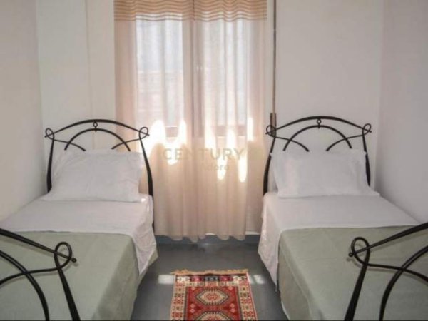 Tirane, jepet me qera apartament 3+1+BLK Kati 7, 87 m² 650 Euro (Rruga e kavajes)