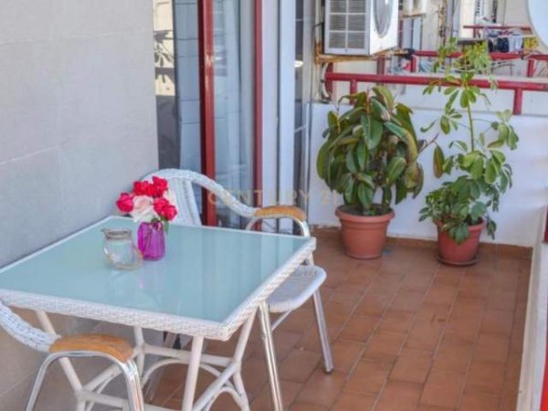 Tirane, jepet me qera apartament 3+1+BLK Kati 7, 87 m² 650 Euro (Rruga e kavajes)