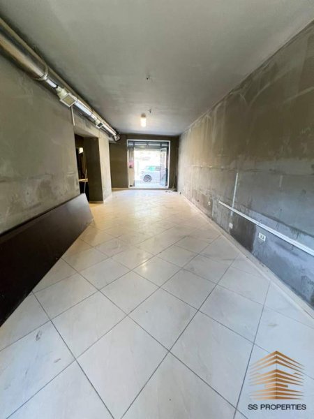 Tirane, shitet apartament 1+1 Kati 0, 59 m² 105.000 Euro (Rruga Tefta Tashko Koco)