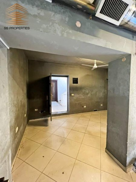 Tirane, shitet apartament 1+1 Kati 0, 59 m² 105.000 Euro (Rruga Tefta Tashko Koco)