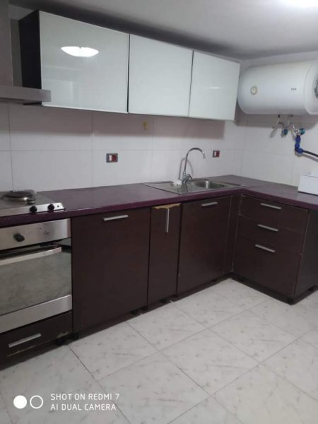 Tirane, jap me qera shtepi 1+1 Kati 0, 60 m² 15.000 Leke (Prane Forcave Speciale “Renea”)