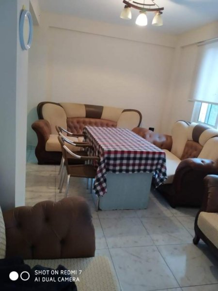 Tirane, jap me qera shtepi 1+1 Kati 0, 60 m² 15.000 Leke (Prane Forcave Speciale “Renea”)