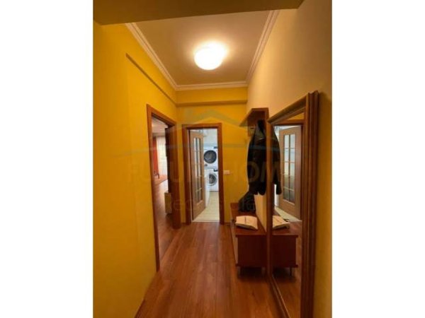 Tirane, jepet me qera apartament 2+1+BLK Kati 4, 136 m² 1.300 Euro (Vaso Pasha)