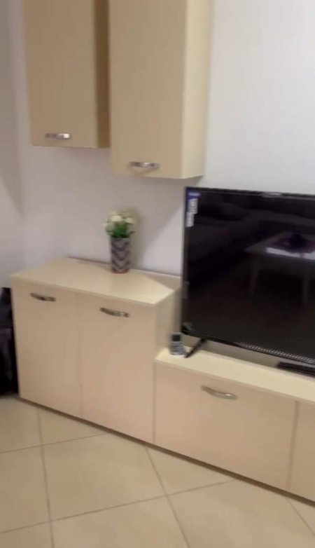 Tirane, jepet me qera apartament 3+1+BLK Kati 3, 120 m² 600 Euro (Bulevardi i Ri)
