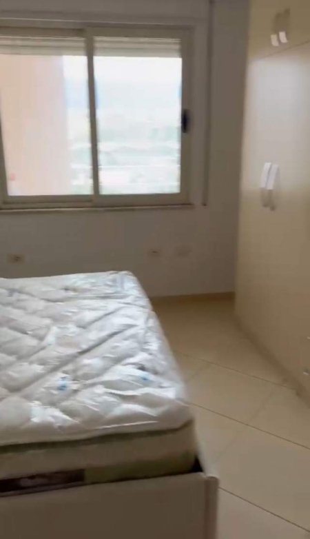 Tirane, jepet me qera apartament 3+1+BLK Kati 3, 120 m² 600 Euro (Bulevardi i Ri)