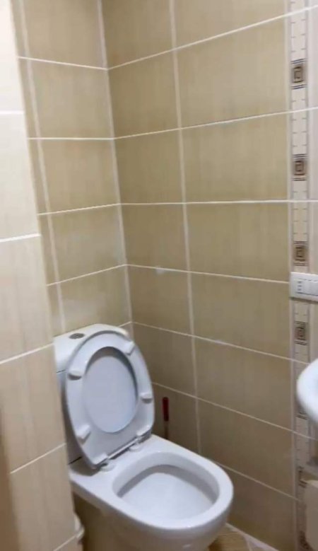 Tirane, jepet me qera apartament 3+1+BLK Kati 3, 120 m² 600 Euro (Bulevardi i Ri)