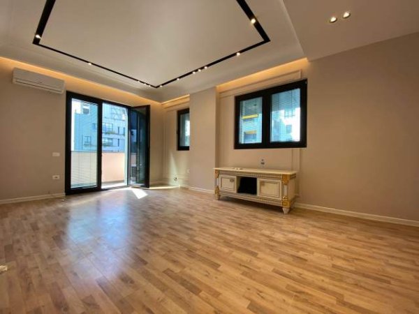 Tirane, shes apartament 2+1+A+BLK Kati 7, 124 m² 245.000 Euro (Rruga e Kavajes)