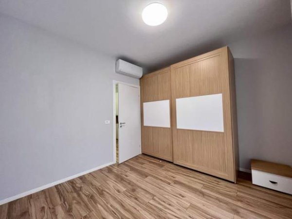 Tirane, jepet me qera apartament 2+1+BLK Kati 1, 100 m² 550 Euro (Dispancerai)