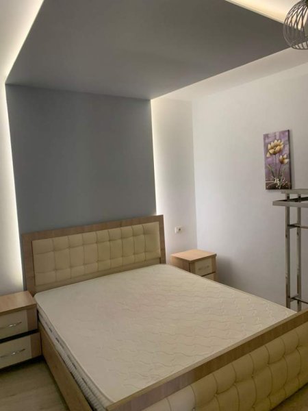 Tirane, shitet apartament 2+1 Kati 1, 70 m² 83.000 Euro (prane Xhamise, Kopeshti Botanik)