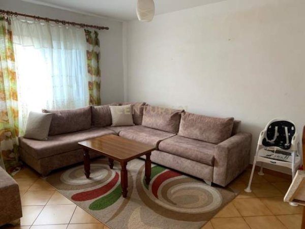 Tirane, shitet apartament 54 m² 53.000 Euro (Rruga Niko Avrami)