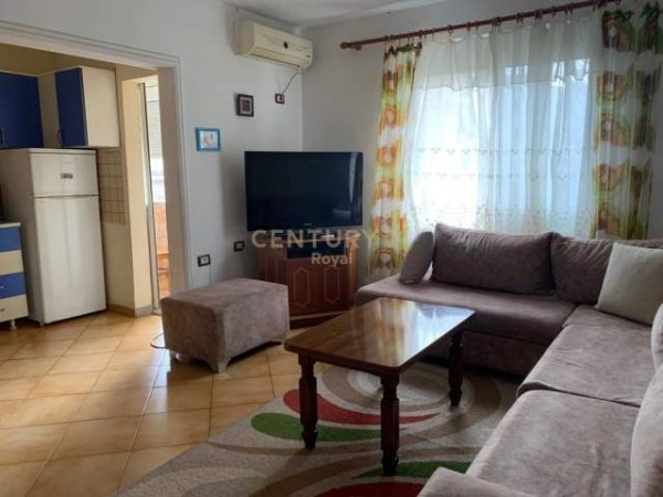 Tirane, shitet apartament 54 m² 53.000 Euro (Rruga Niko Avrami)