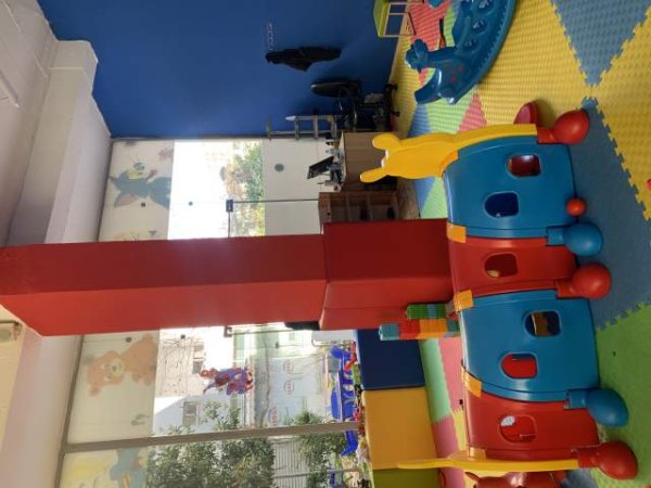 Tirane, shes Kati 1, 74 m² 126.000 Euro (Sokrat Miko)