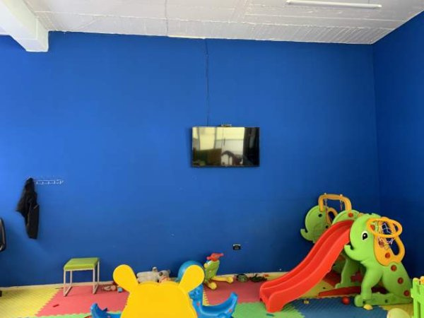 Tirane, shes Kati 1, 74 m² 126.000 Euro (Sokrat Miko)