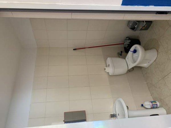 Tirane, shes Kati 1, 74 m² 126.000 Euro (Sokrat Miko)