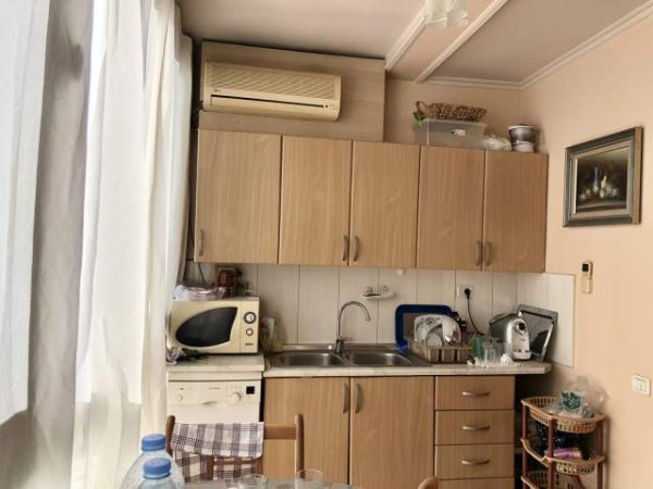 Tirane, jepet me qera apartament 2+1+A Kati 5, 70 m² 400 Euro (5 Maji)