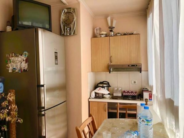 Tirane, jepet me qera apartament 2+1+A Kati 5, 70 m² 400 Euro (5 Maji)