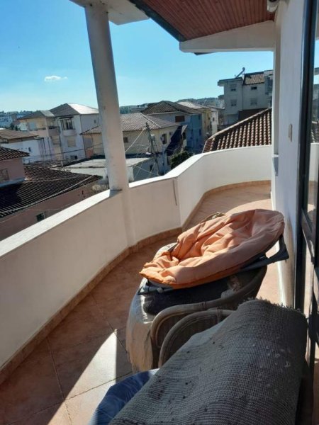 Tirane, jepet me qera apartament 2+1+A+BLK Kati 2, 100 m² 309 Euro (5 maji)