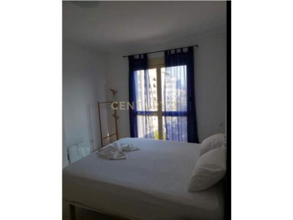 Tirane, jepet me qera apartament 2+1+BLK Kati 7, 112 m² 550 Euro (Hipoteka)
