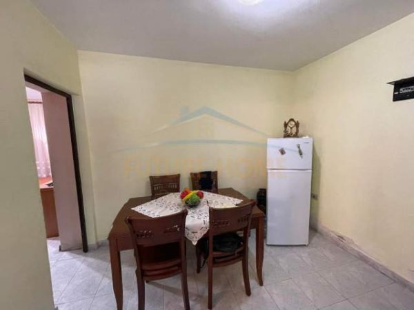 Tirane, shitet apartament 2+1 Kati 0, 54 m² 95.000 Euro (RRUGA NAIM FRASHERI)