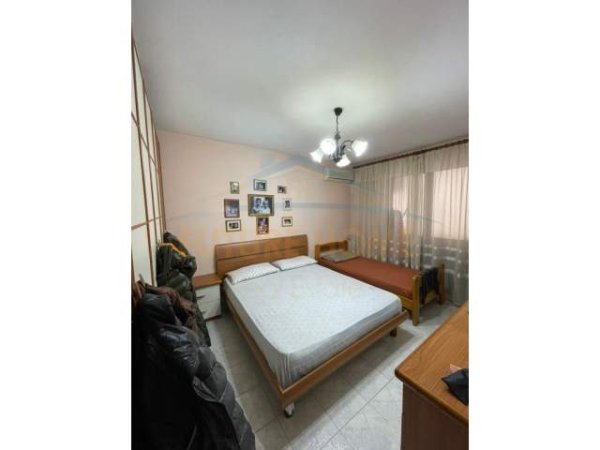 Tirane, shitet apartament 2+1 Kati 0, 54 m² 95.000 Euro (RRUGA NAIM FRASHERI)