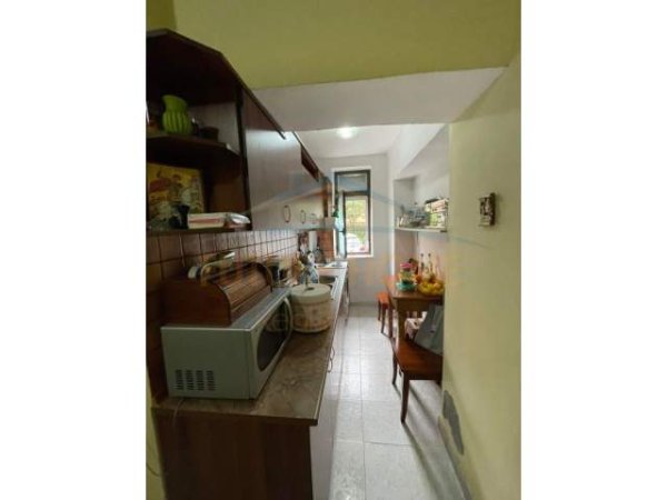 Tirane, shitet apartament 2+1 Kati 0, 54 m² 95.000 Euro (RRUGA NAIM FRASHERI)