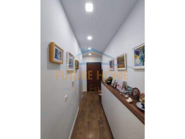 Tirane, shitet apartament 2+1 Kati 3, 89 m² 140.000 Euro (Kodra e Diellit)