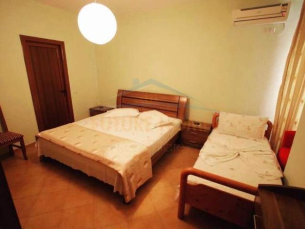 Tirane, jepet me qera hotel Kati 5, 700 m² 2.500 Euro (Rruga Kodra e Priftit)