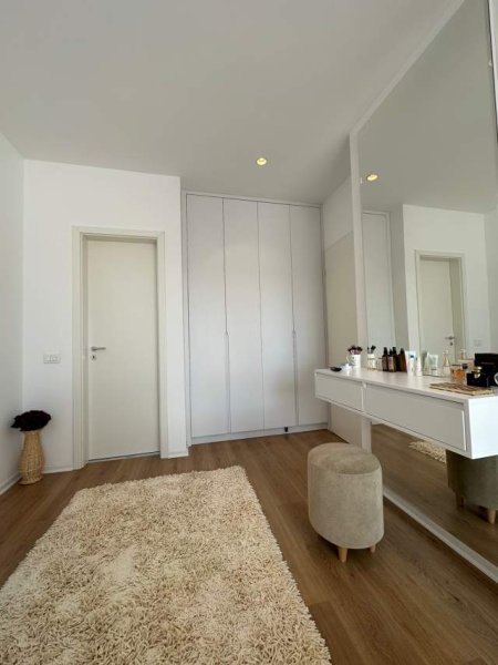 Tirane, shitet apartament Kati 10, 100 m² 200.000 Euro (Rruga Ndre Mjeda Tiranë,Shqipëria)