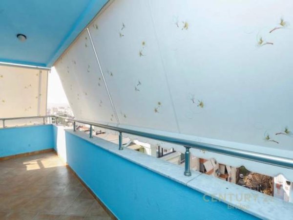 Tirane, jepet me qera apartament 3+1+A+BLK Kati 11, 145 m² 900 Euro (Ish Ekspozita)