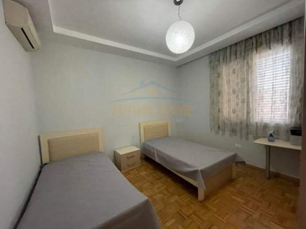 Tirane, jepet me qera apartament Kati 5, 88 m² 600 Euro (Shallvaret)