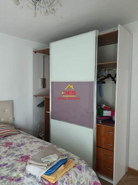 Vlore, shitet apartament Kati 7, 125 m² 90.000 Euro (Hysni Alimerka,Vlorë)