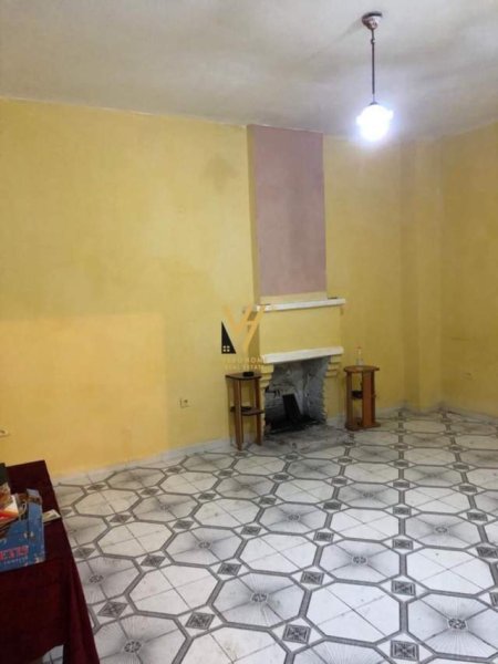 Tirane, shitet apartament 2+1+A+BLK Kati 0, 200 m² 350.000 Euro (RRUGA QAZIM VATHI)