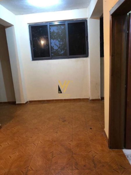 Tirane, shitet apartament 2+1+A+BLK Kati 0, 200 m² 350.000 Euro (RRUGA QAZIM VATHI)