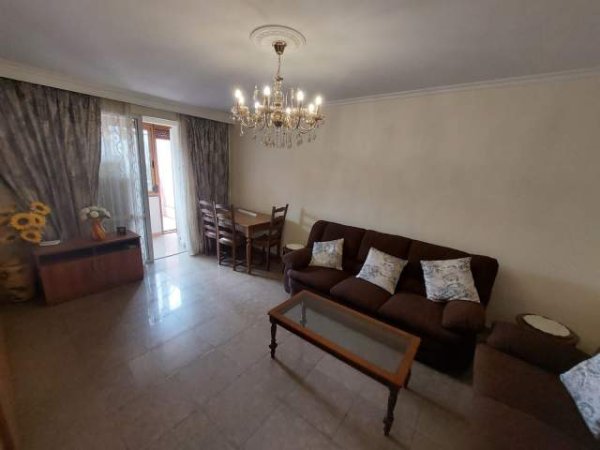 Tirane, shitet apartament 2+1 99 m² 140.000 Euro (Prane Ures se Tabakve)