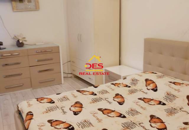 Vlore, shitet apartament 2+1+BLK Kati 6, 105 m² 97.000 Euro (Rruga Sadik Zotaj, Vlorë)