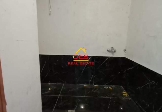 Vlore, shitet apartament 2+1+BLK Kati 6, 105 m² 97.000 Euro (Rruga Sadik Zotaj, Vlorë)