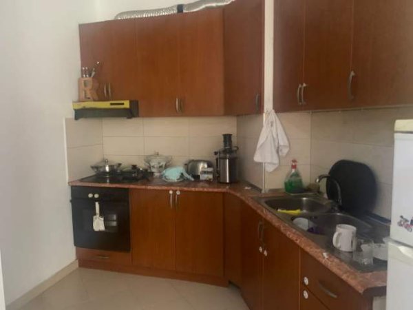 Tirane, ofert apartament 2+1+BLK Kati 4, 127 m² 105.000 Euro (loni ligori)