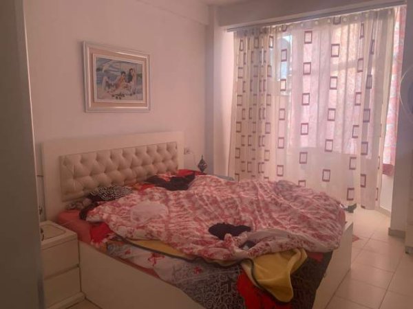 Tirane, shes apartament 2+1 Kati 4, 127 m² 105.000 Euro (Loni Ligori)