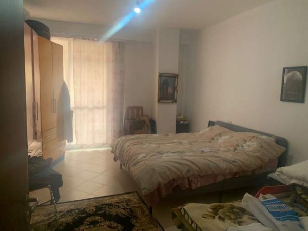 Tirane, shes apartament 2+1 Kati 4, 127 m² 105.000 Euro (Loni Ligori)