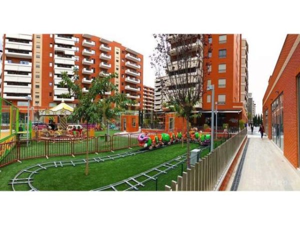 Tirane, shes apartament 2+1+BLK Kati 4, 116 m² 250.000 Euro (RRUGA E KAVAJES (DELIJORGJI))
