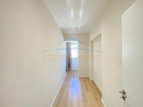 Tirane, shitet apartament 1+1+BLK Kati 5, 68 m² 108.000 Euro (Myslym Shyri)
