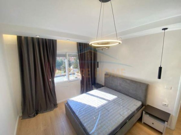 Tirane, shitet apartament 1+1+BLK Kati 5, 68 m² 108.000 Euro (Myslym Shyri)