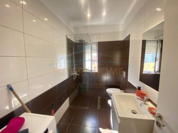 Tirane, shitet apartament 1+1+BLK Kati 5, 68 m² 108.000 Euro (Myslym Shyri)