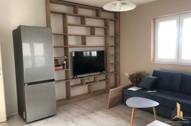 Tirane, shes apartament 2+1+BLK Kati 5, 82 m² 135.000 Euro (Garda)